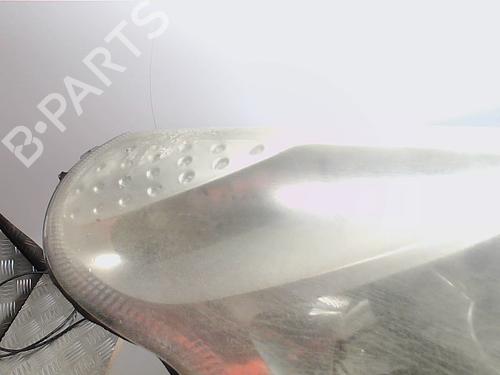 Right headlight CITROËN C3 Pluriel (HB_) 1.6 | BP24285589C29 