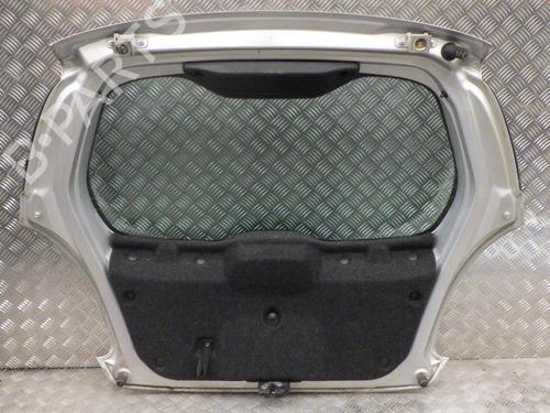 Tailgate FORD KA (RU8) 1.2 | BP24286619C6 