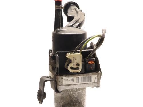 Steering pump CITROËN BERLINGO Box Body/MPV (B9) 1.6 HDi / BlueHDi 75 | BP32472659M99