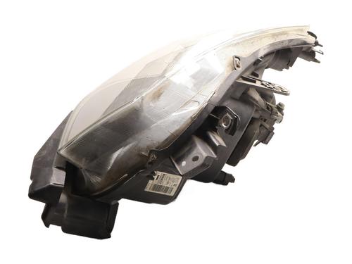 Faro derecho RENAULT CLIO III (BR0/1, CR0/1) 1.5 dCi (BR17, CR17) | BP29895641C29 