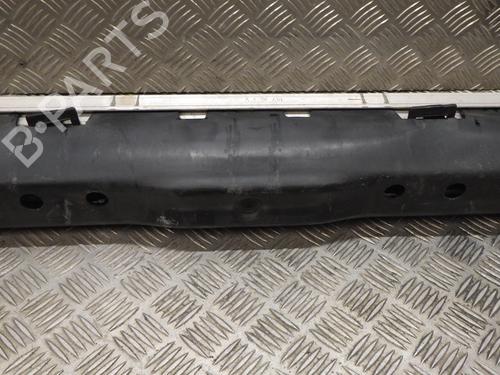 Front bumper reinforcement CITROËN BERLINGO MULTISPACE (B9) 1.6 HDi 110 | BP25288142C109 