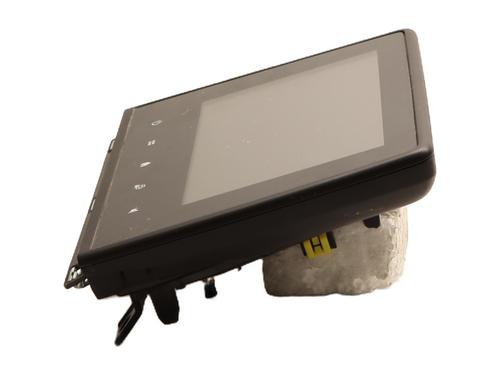 Display monitor RENAULT CLIO V (B7_) 1.5 Blue dCi 85 (B7AG) | BP28319689C48 - Image 3