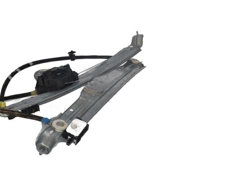 Used Front right window mechanism Front right window mechanism RENAULT ESPACE V (JR_) 1.6 dCi 160 (160 hp) 36096638 36096638