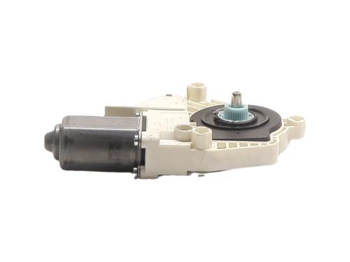 left-front-window-motor-audi-q3-8ub-8ug-2011-2012-2013-2014-2015-2016-2017-2018-2019-2020-39551629 main image