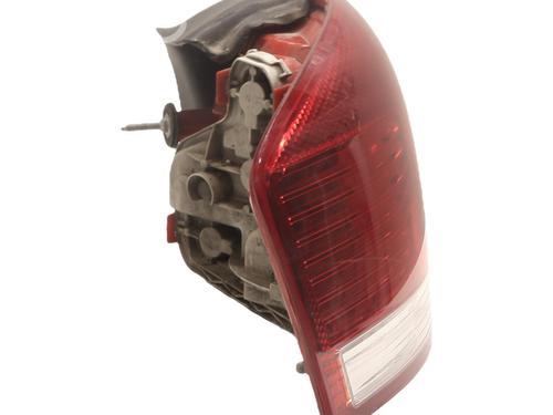 Left taillight AUDI A3 (8P1) | BP37627794C34 - Image 4