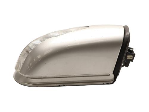Right mirror MERCEDES-BENZ C-CLASS (W203) C 270 CDI (203.016) | BP29158373C27 