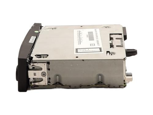 radio-citroen-c5-iii-rd_-2008-2009-2010-2011-2012-2013-2014-2015-2016-2017-34221661 main image