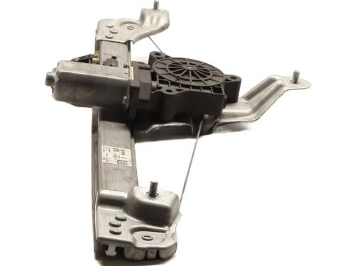 Rear right window mechanism DACIA SANDERO II 1.5 Blue dCi 95 (B8JL) | BP25337808C25  - Image 5