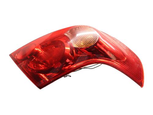 BP32422344C35 main image