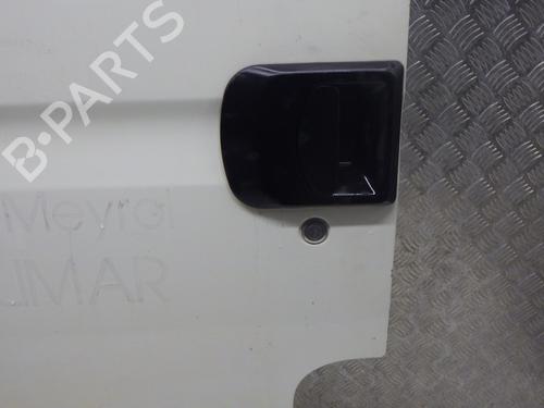 left-front-door-iveco-daily-v-van-2011-2012-2013-2014-32449514 main image