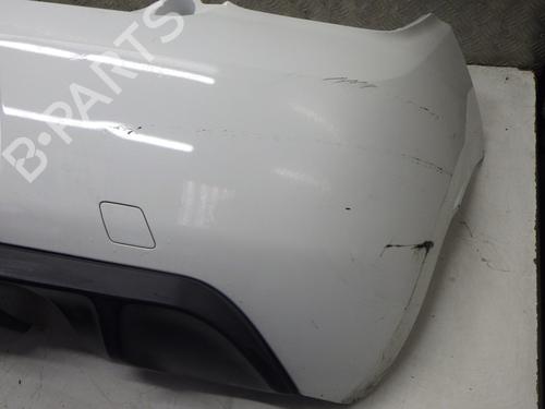 rear-bumper-citroen-ds3-sa_-2009-2010-2011-2012-2013-2014-2015-2016-40261403 main image