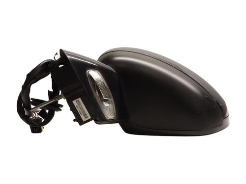 left-mirror-citroen-c5-iii-rd_-2008-2009-2010-2011-2012-2013-2014-2015-2016-2017-34221655 main image