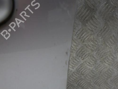 Left front door RENAULT CLIO IV (BH_) 1.5 dCi 75 | BP29340200C2 