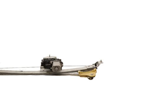 front-right-window-mechanism-renault-clio-iv-bh_-2012-2013-2014-2015-2016-2017-2018-2019-2020-2021-33454327 main image