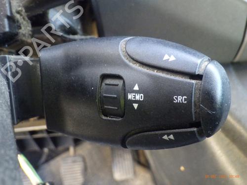 Used Switch CITROËN BERLINGO MULTISPACE (B9) 1.6 HDi 110 (109 hp) 30817331