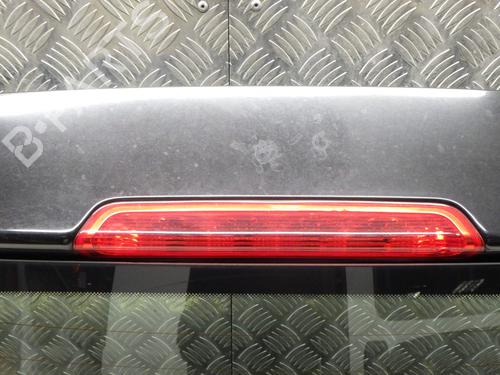Tailgate PEUGEOT 308 I (4A_, 4C_) 1.6 HDi | BP29414225C6 