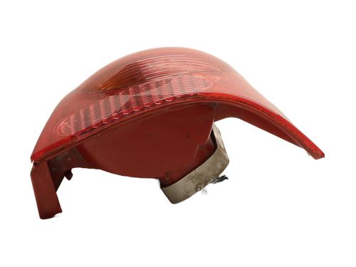 Right taillight RENAULT TWINGO I (C06_) 1.2 16V (C060) | BP28304171C35 