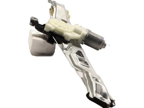 Front right window mechanism FORD TRANSIT CUSTOM V362 Van (FY, FZ) 2.0 EcoBlue | BP24286927C23  - Image 5