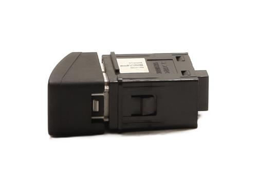 Warning switch KIA RIO III (UB) 1.25 CVVT | BP34531435I22 - Image 4