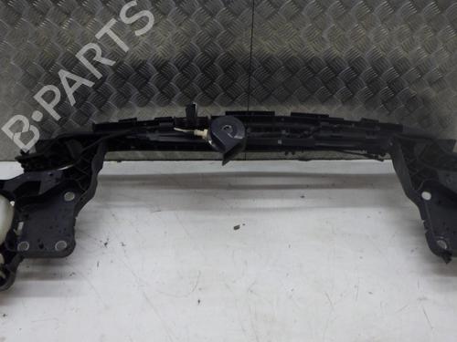 Used Front slam panel Front slam panel 38237765 38237765