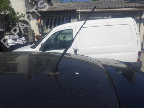 Used Antenna/Base Antenna/Base AUDI A1 (8X1, 8XK) 1.2 TFSI (86 hp) 34052138 34052138