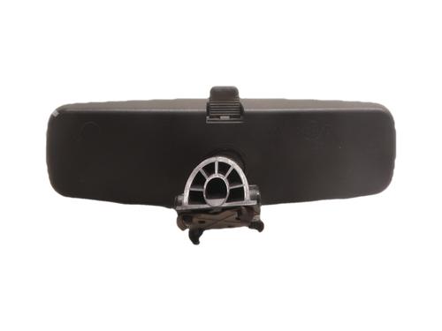 Rear mirror PEUGEOT EXPERT Van (V_) 2.0 BlueHDi 120 | BP38928712I6 - Image 3