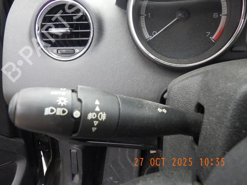 BP29895626I30 main image
