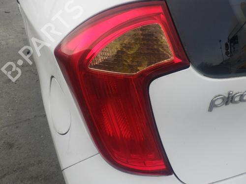 BP32782306C34 main image