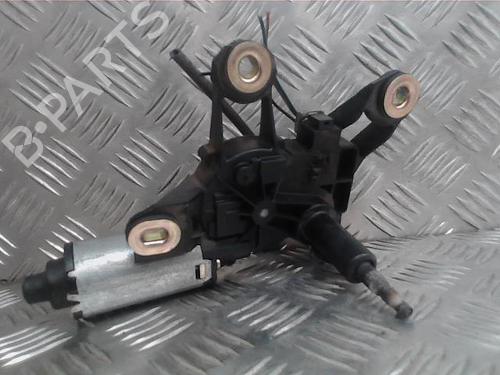 Viskermotor bagrude FORD TRANSIT CONNECT (P65_, P70_, P80_) 1.8 Di (75 hp) 24285324