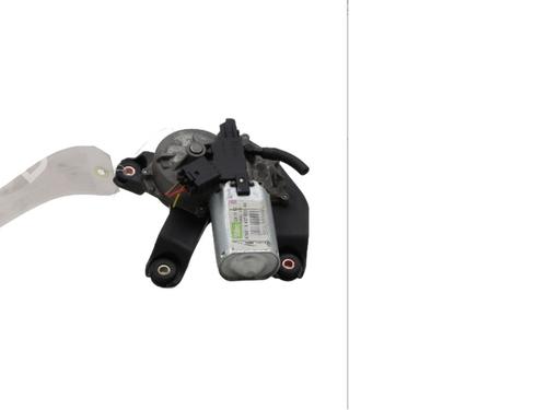 BP31951908M102 main image