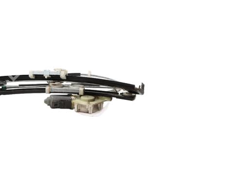 BP31951906C23 main image