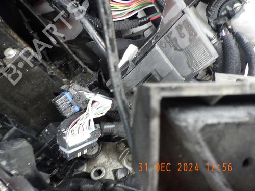 Rear bumper left light RENAULT TRAFIC III Van (FG_) 1.6 dCi 120 (FGMB, FGMC) | BP24957882C81  - Image 27