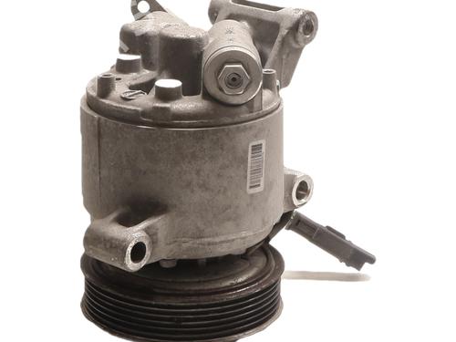 AC compressor PEUGEOT 108 1.2 | BP38922200M34 - Image 5