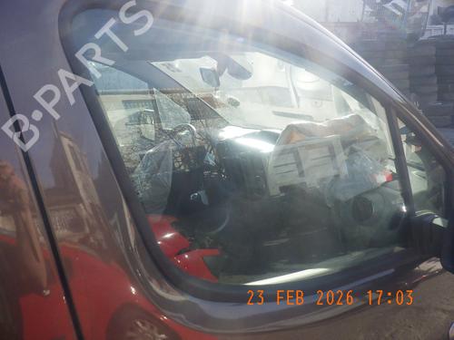 BP32440514C19 main image