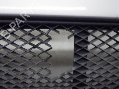 Front bumper VW POLO (6N2) 1.4 16V | BP30439950C7 