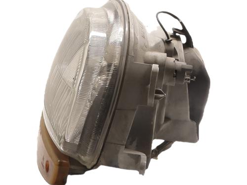 Used Left headlight Left headlight 38271808 38271808