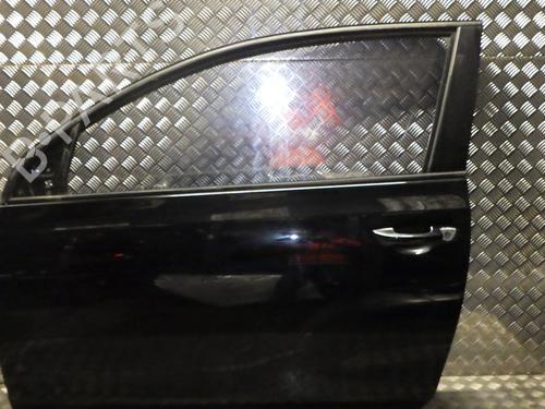 Left front door VW GOLF VI (5K1) 1.4 | BP24286314C2 