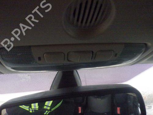 BP30676654I8 main image