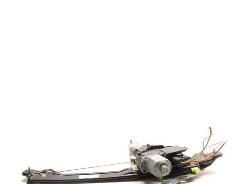 Rear left window mechanism PEUGEOT 508 SW I (8E_) 2.0 BlueHDi 180 | BP30143921C24