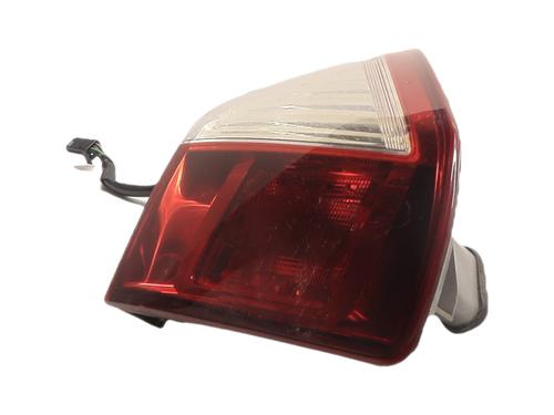 Left tailgate light RENAULT MEGANE III Hatchback (BZ0/1_, B3_) 1.6 dCi (BZ00, BZ12, BZ13) | BP39606422C79 - Image 2
