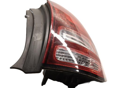 Right taillight CITROËN C3 II (SC_) 1.6 HDi | BP29429720C35 