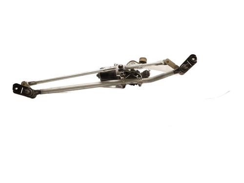Front wiper motor RENAULT KANGOO Express (FW0/1_) 1.5 dCi 95 (FW16) | BP26743296M29 - Image 5