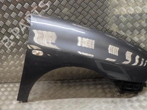 Right front fenders SEAT IBIZA III (6L1) 1.4 TDI | BP29039852C42 
