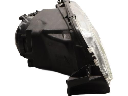 Used Left headlight Left headlight PEUGEOT 306 Hatchback (7A, 7C, N3, N5) 1.8 (101 hp) 29161967 29161967