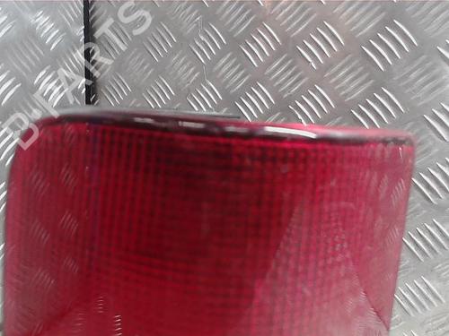 Right taillight CITROËN BERLINGO / BERLINGO FIRST Box Body/MPV (M_) 1.8 D (MBA9A, MCA9A) | BP24287323C35 