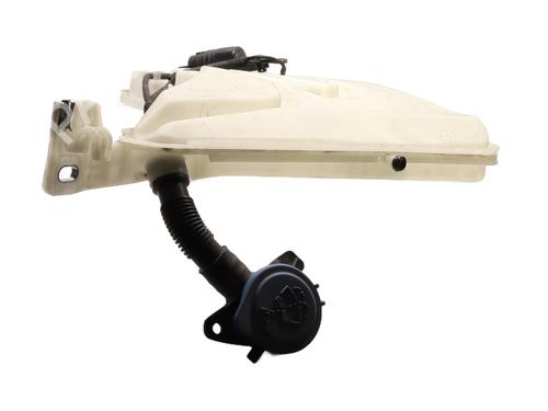 Sprinklertank Sprinklertank BMW 1 (F20) 118 i (136 hp) 34412566 34412566