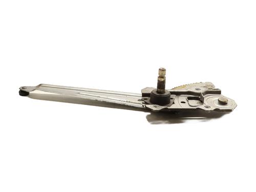 Used Rear right window mechanism TOYOTA YARIS VERSO (_P2_) 1.5 (NCP21_) (105 hp) 28374602