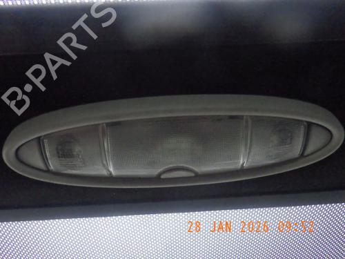 interior-roof-light-mini-mini-r50-r53-2001-2002-2003-2004-2005-2006-31951893 main image