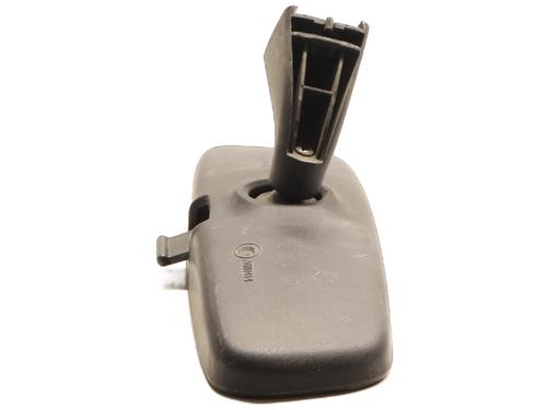 Rear mirror FORD FIESTA VI (CB1, CCN) 1.5 TDCi | BP24286976I6