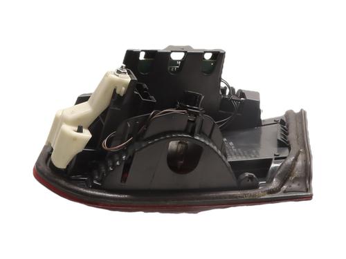 Left tailgate light BMW 3 Touring (F31) 335 d xDrive | BP38780660C79 - Image 3